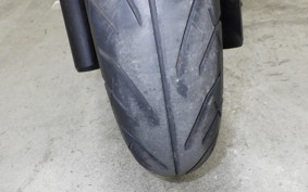 HONDA FORZA Z 2025 MF08