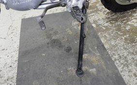YAMAHA DT125R Gen.2 3FW