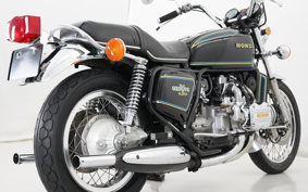 HONDA GL1000 2018 ...