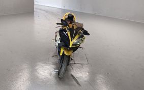 YAMAHA YZF-R15 38B0