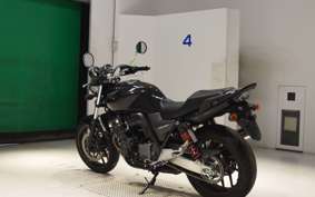 HONDA CB400SF GEN 4 A 2020 NC42