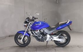 HONDA HORNET250 MC31
