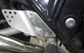 KAWASAKI ZRX1100 1998 ZRT10C