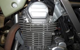 KAWASAKI KLX230 LX230A