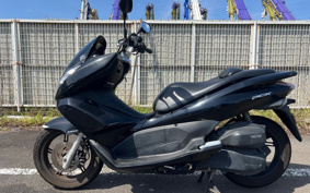 HONDA PCX125 JF28
