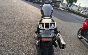 HONDA REBEL 1100 2025 SC83
