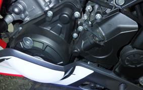 HONDA CBR250RR MC51