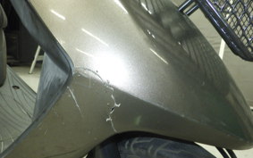 HONDA DIO Gen.6 AF68