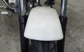 HONDA MONKEY AB27