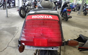 HONDA CBX750F 1984 RC17
