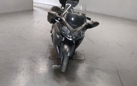 KAWASAKI 1400 GTR ZGT40C