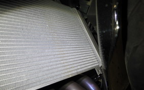 KAWASAKI ZX-25R-2SE ZX250H