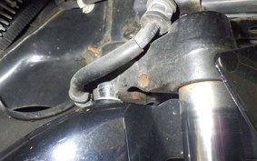 HONDA LEAD 125 2024 JF45