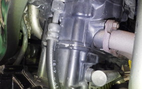 KAWASAKI ZZ1100 NINJA R 1991 ZXT10C