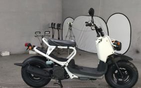 HONDA ZUMAR AF58