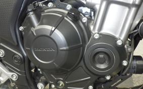 HONDA 400X 2021 NC56