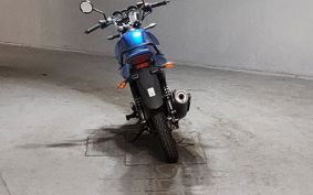 YAMAHA YBR125 PCJL