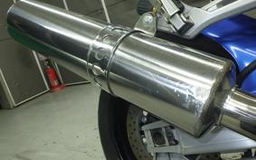 YAMAHA FZS1000 FAZER 2001 RN061