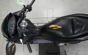 HONDA PCX 150 KF12