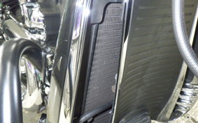 OTHER +HD. ﾄ NIGHT ROD1250SP 2008