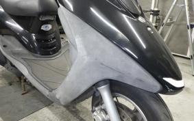 YAMAHA AXIS 125 TREET 2001 SE53J