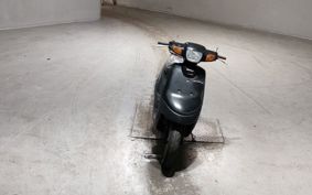 YAMAHA JOG APRIO 4JP