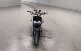 HONDA ZUMAR AF58