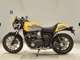 Фото Triumph BONNEVILLE STREET CUP 2012 с японского аукциона