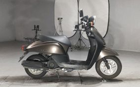 HONDA TODAY AF67