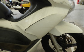 HONDA PCX 150 2022 KF12
