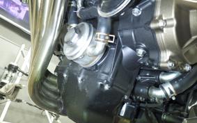 HONDA CB650R 2021 RH03