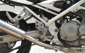 SUZUKI BANDIT250-1 GJ77A