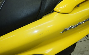 YAMAHA MAJESTY 250 C SG03J