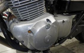 HONDA REBEL 250 MC13