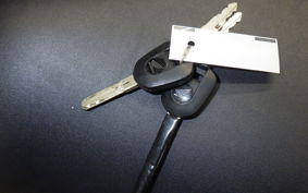 HONDA REBEL 1100 DCT 2022 SC83