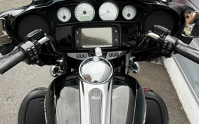 HARLEY  HARLEY FLHXS103 2015 KRM