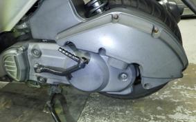 SUZUKI ADDRESS V125 G 2013 CF46A