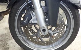 BMW R1200ST 2005