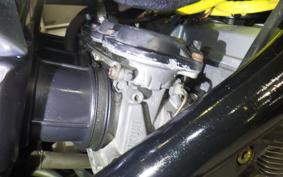 SUZUKI BANDIT 250 Gen.2 GJ77A