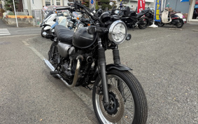 KAWASAKI W800 STREET 2020 EJ800B