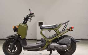 HONDA ZOOMER AF58
