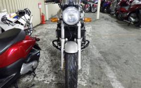 YAMAHA XJR1200 1994 4KG