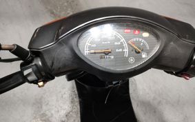 YAMAHA JOG SA36J