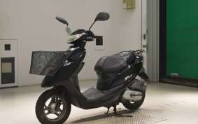 HONDA DIO Gen.6 AF62