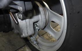 HONDA DIO GEN 3 AF34