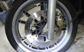 PIAGGIO BEVERLY 500 2006