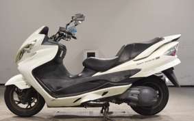 SUZUKI SKYWAVE 250 (Burgman 250) SS 2 2023 CJ46A