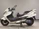 Фото Suzuki SKYWAVE 250 SS 2 2023 с японского аукциона