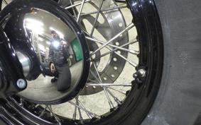 HARLEY FLHC 1750 2018