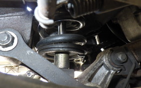 YAMAHA R1-Z 2012 3XC